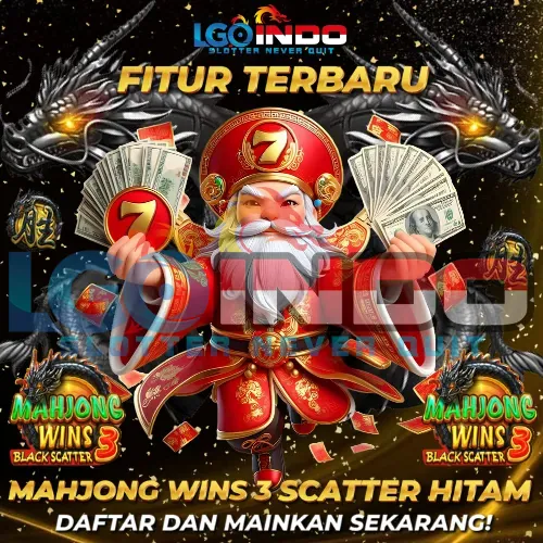 KINGBOS86 💎 Situs Slot Online Raja Gacor & Slot88 Terbaik